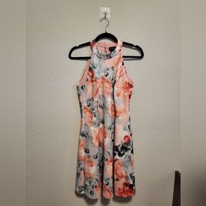 En Focus Studio Dress